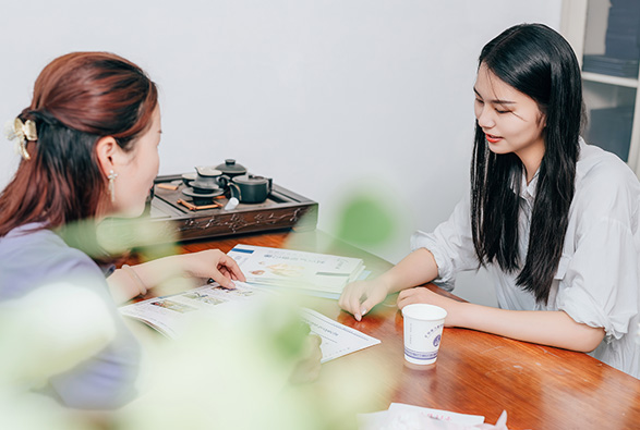 坐月子餐：滋养产后身心的营养之选